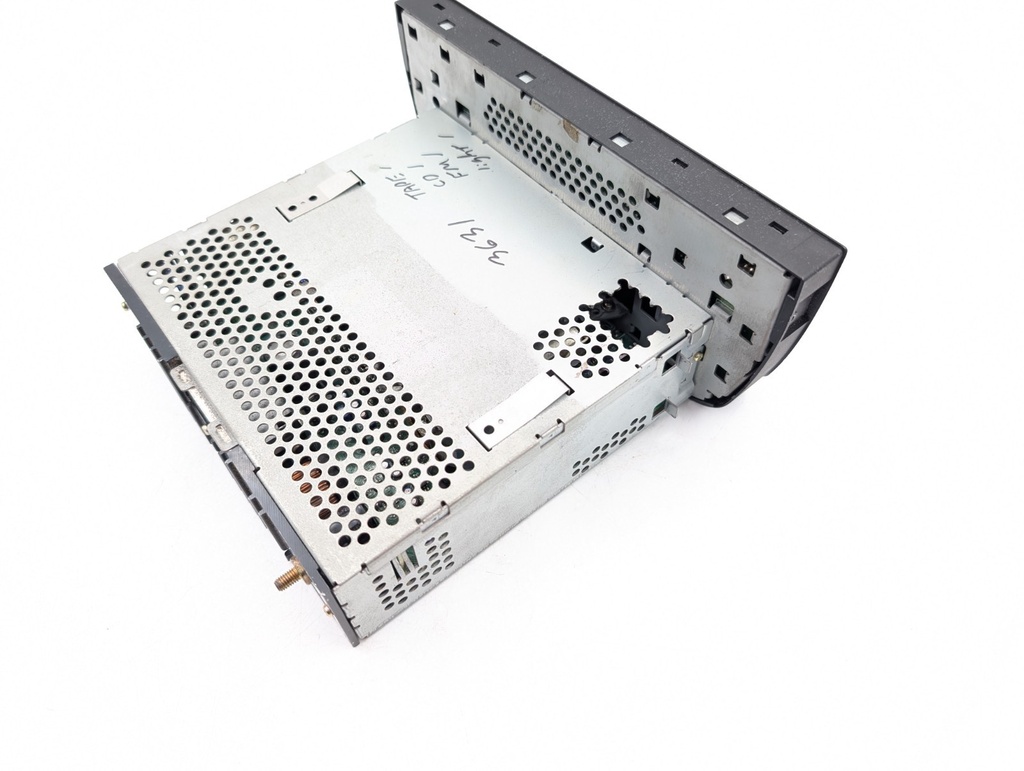 $_57.JPG?set_id=880000500F