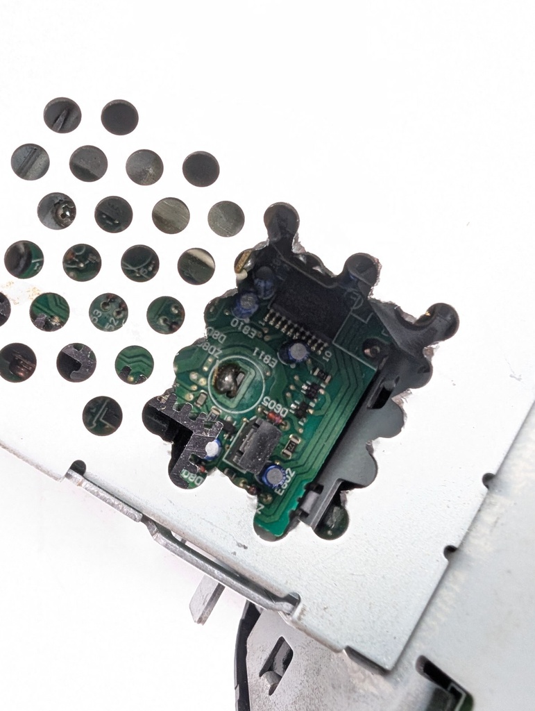 $_57.JPG?set_id=880000500F