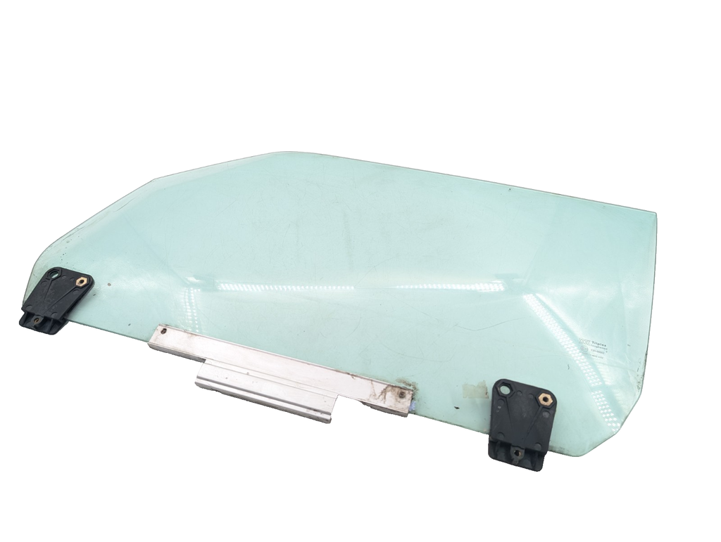 $_57.PNG?set_id=880000500F