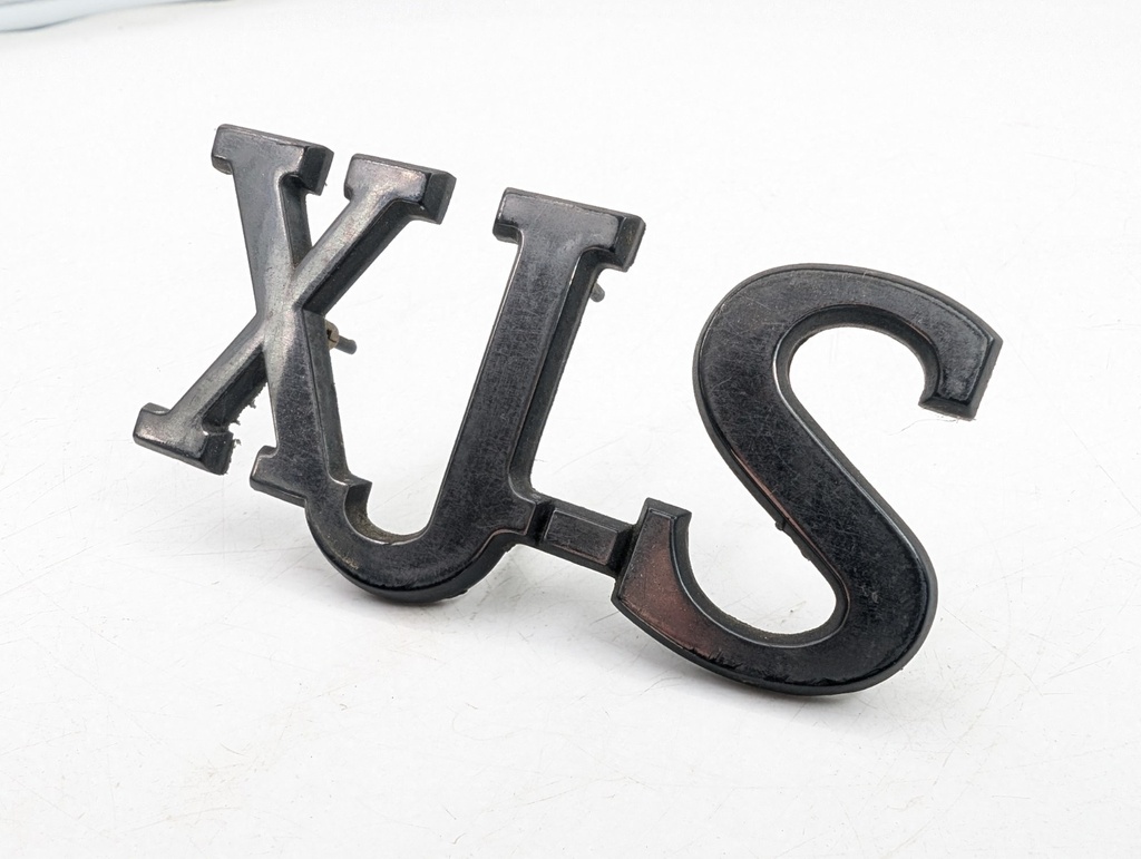 $_57.JPG?set_id=880000500F