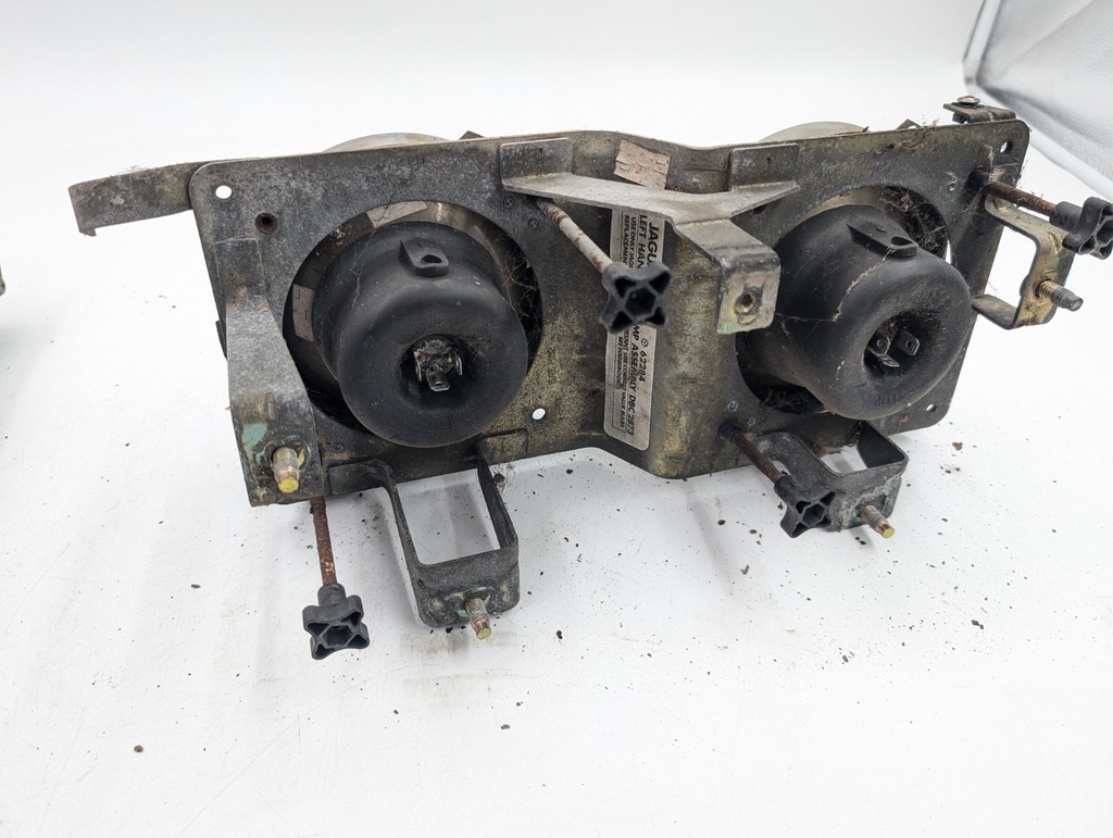 $_57.JPG?set_id=880000500F