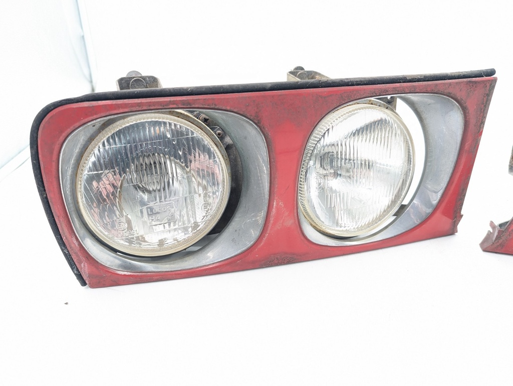 $_57.JPG?set_id=880000500F