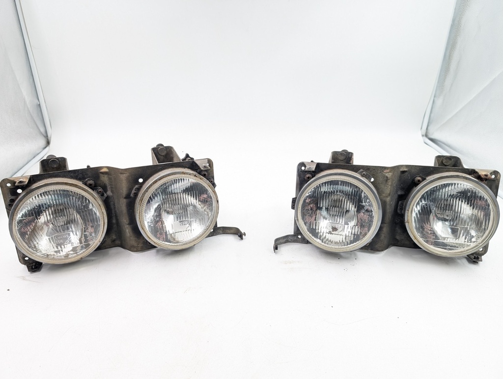 $_57.JPG?set_id=880000500F