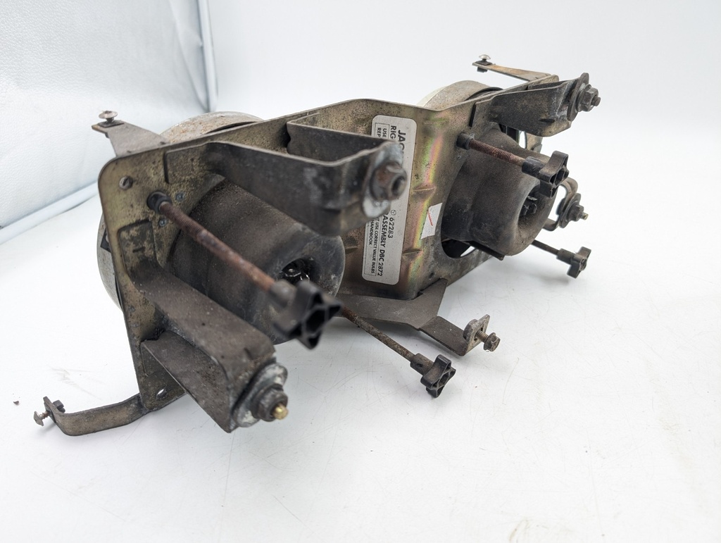 $_57.JPG?set_id=880000500F