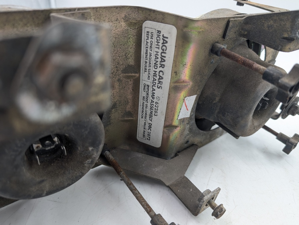 $_57.JPG?set_id=880000500F