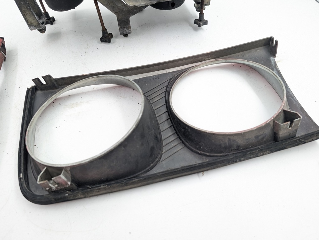 $_57.JPG?set_id=880000500F