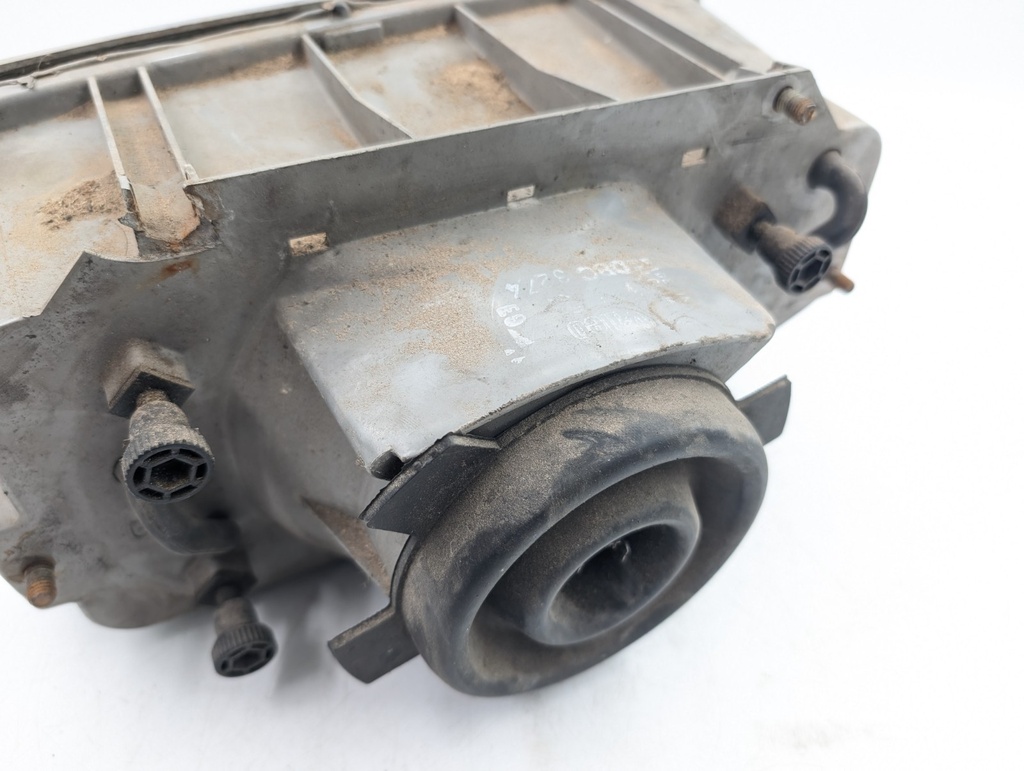 $_57.JPG?set_id=880000500F