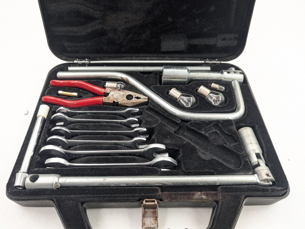 $_57.JPG?set_id=880000500F