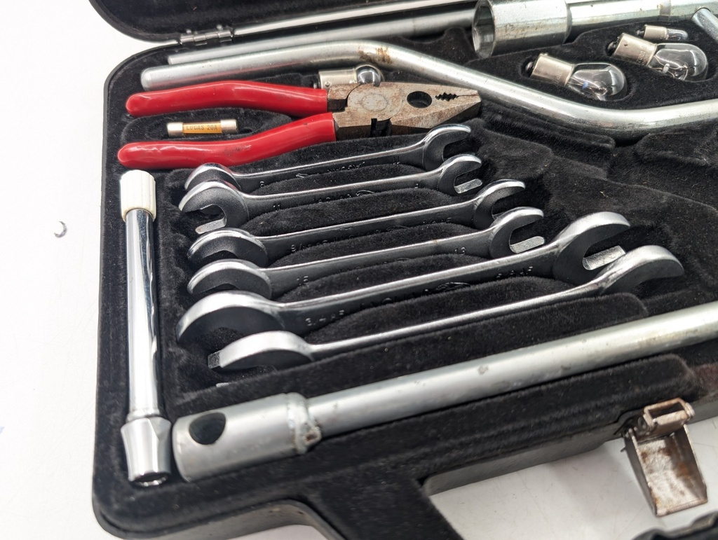 $_57.JPG?set_id=880000500F