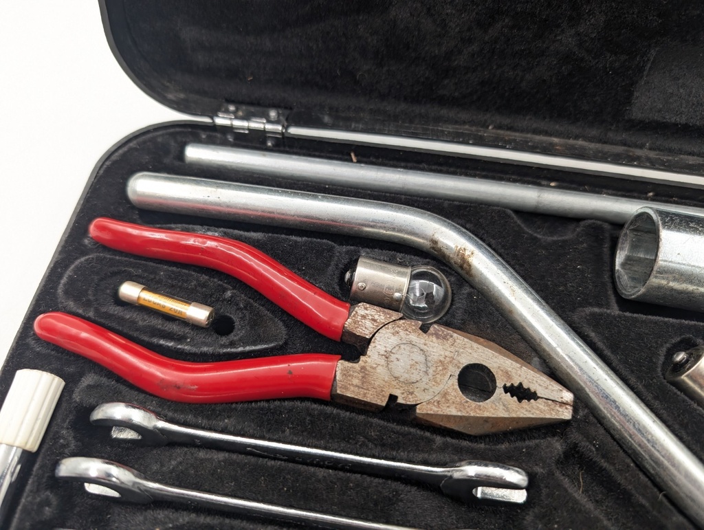 $_57.JPG?set_id=880000500F