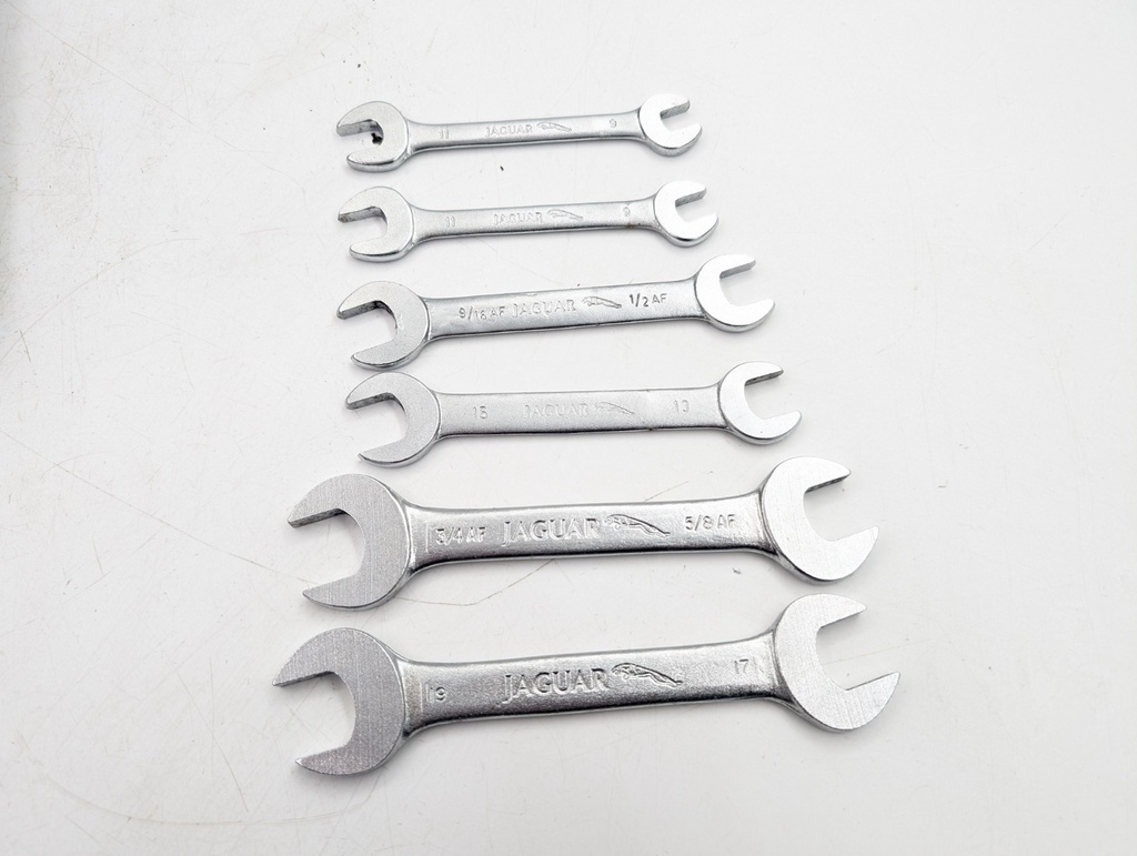 $_57.JPG?set_id=880000500F