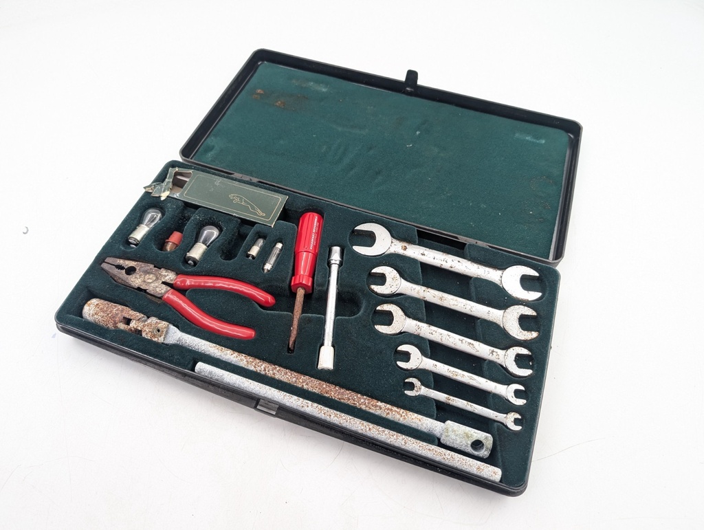 $_57.JPG?set_id=880000500F