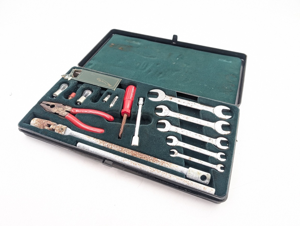 $_57.JPG?set_id=880000500F