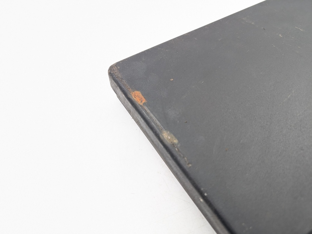 $_57.JPG?set_id=880000500F