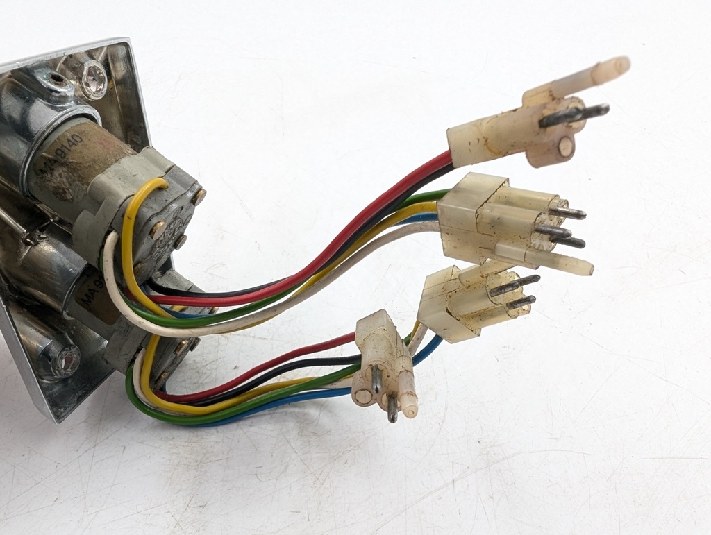 $_57.JPG?set_id=880000500F