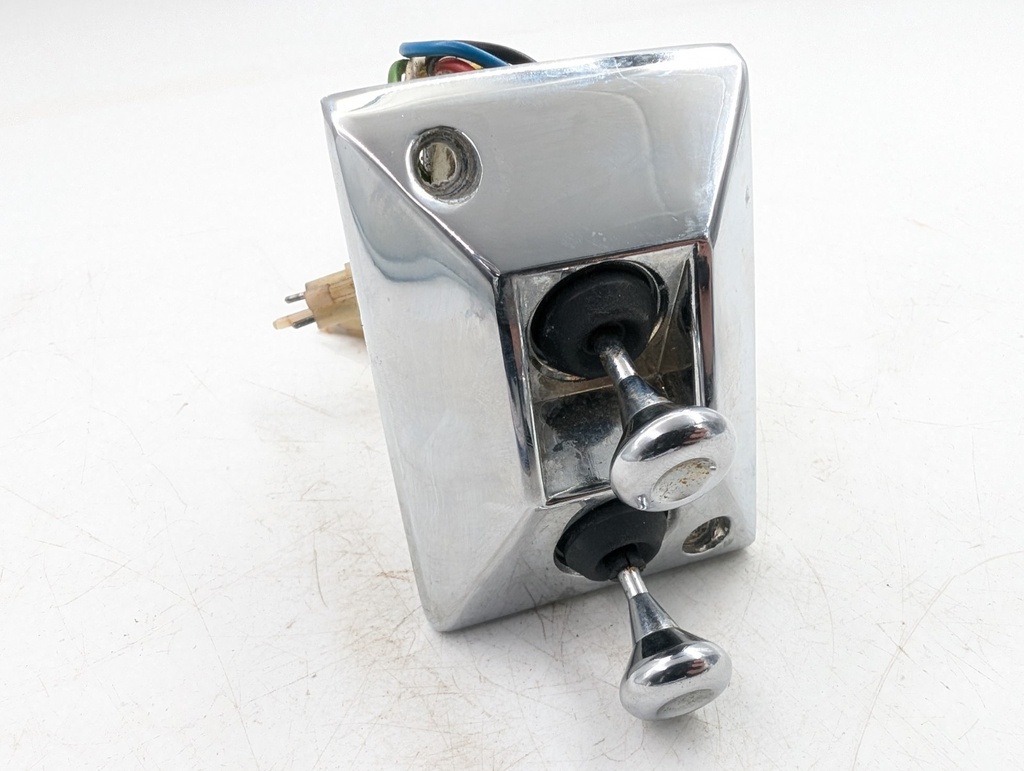 $_57.JPG?set_id=880000500F