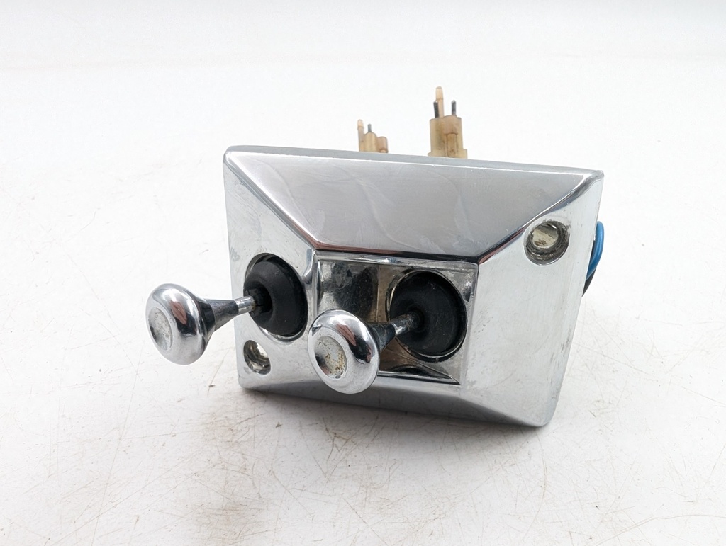 $_57.JPG?set_id=880000500F