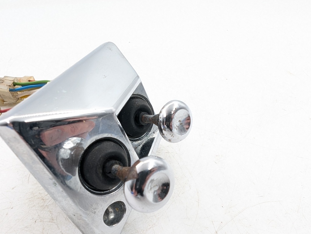 $_57.JPG?set_id=880000500F