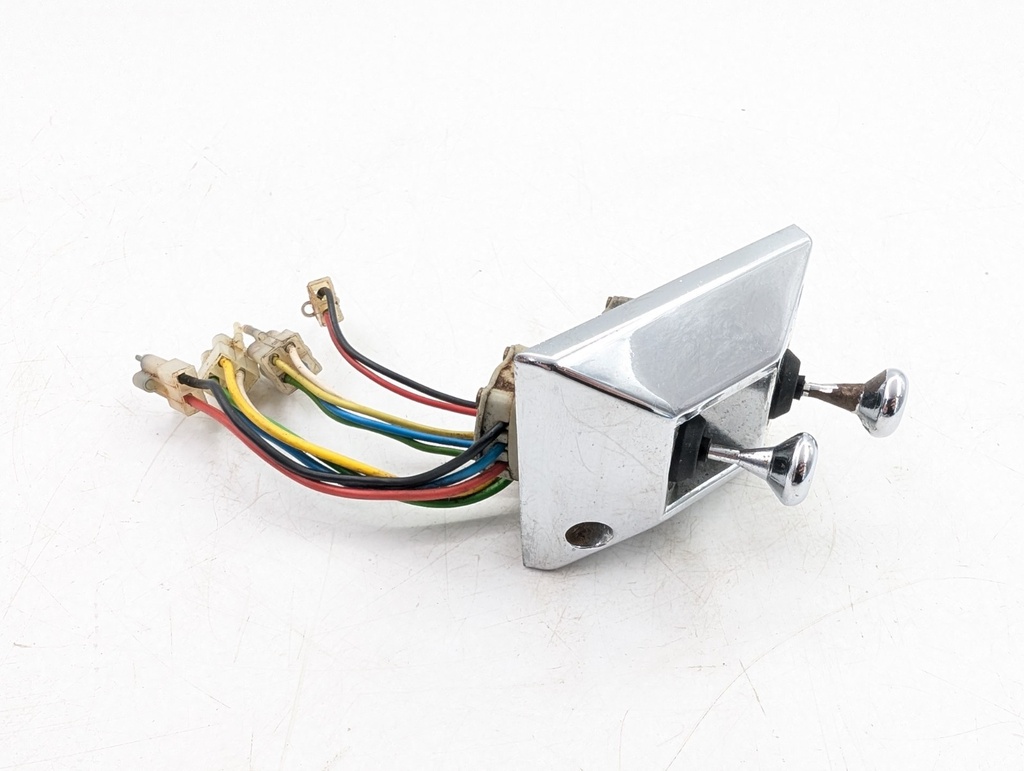 $_57.JPG?set_id=880000500F