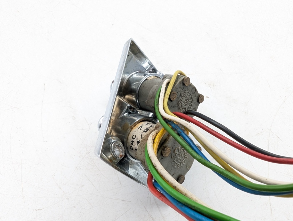 $_57.JPG?set_id=880000500F