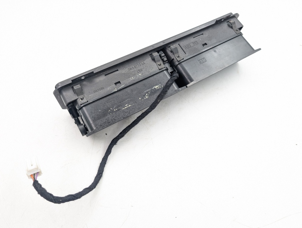 $_57.JPG?set_id=880000500F