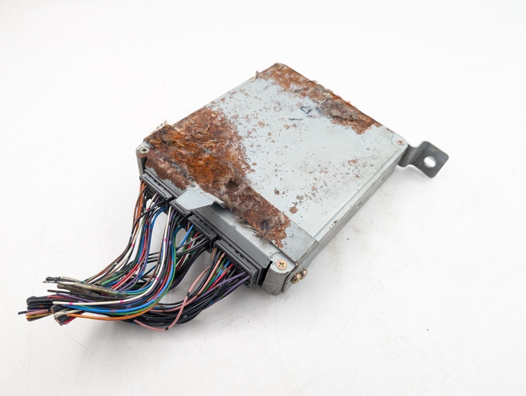 $_57.JPG?set_id=880000500F