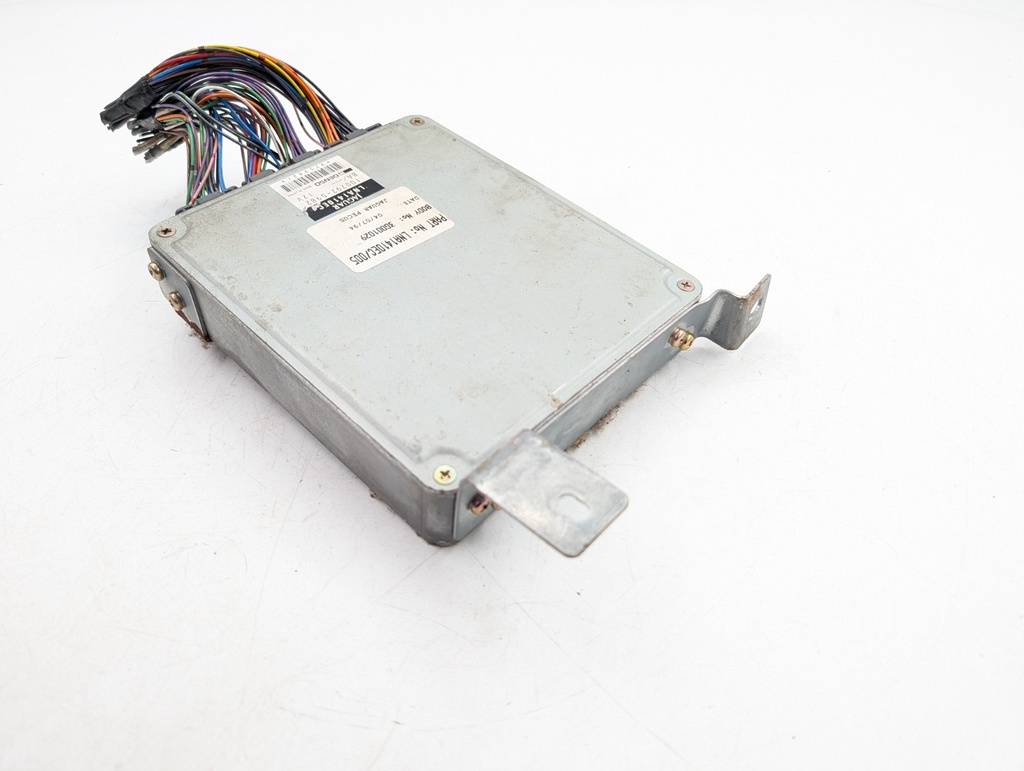 $_57.JPG?set_id=880000500F