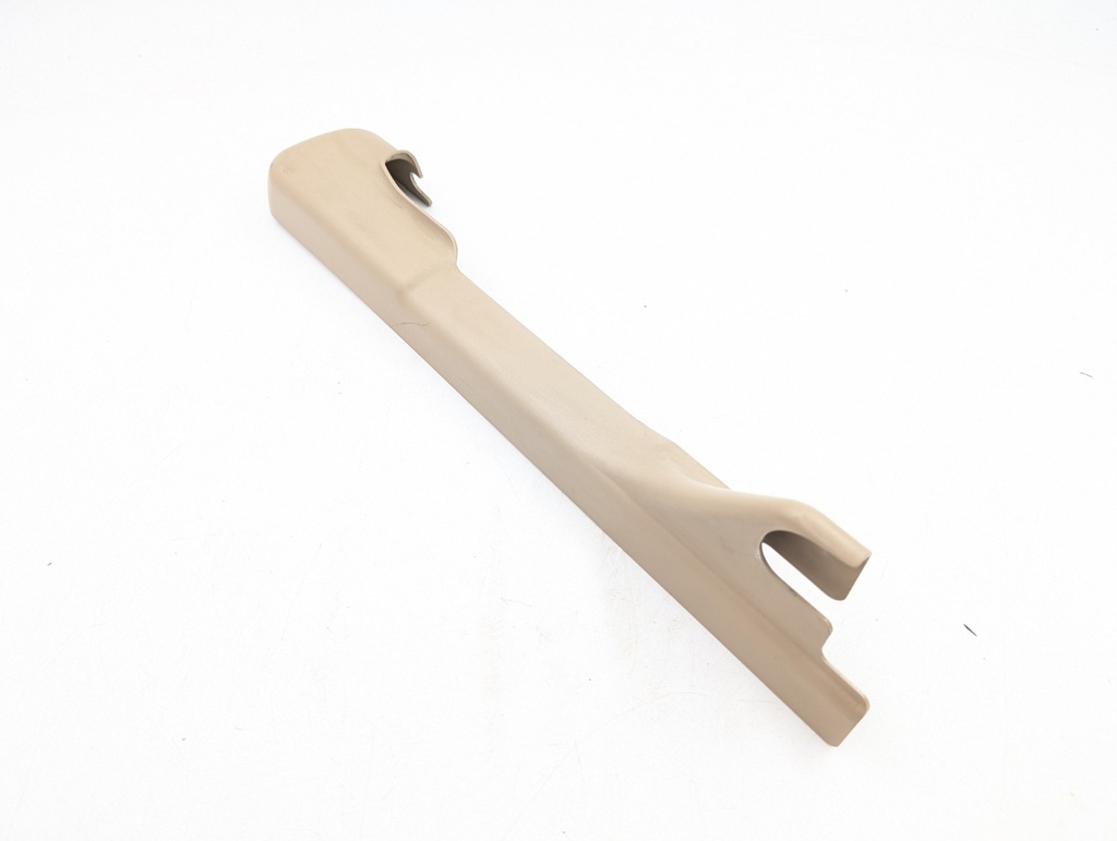 $_57.JPG?set_id=880000500F