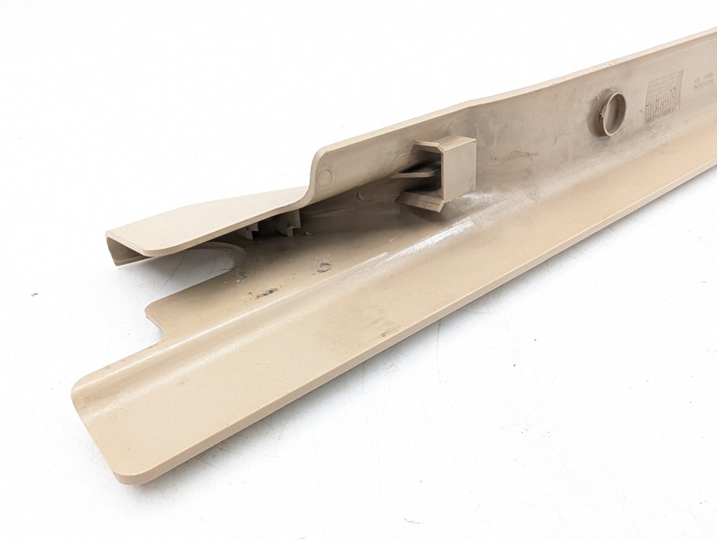 $_57.JPG?set_id=880000500F