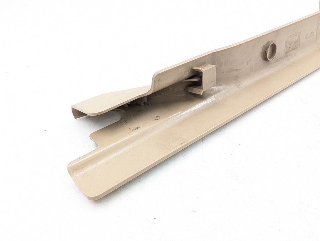 $_57.JPG?set_id=880000500F