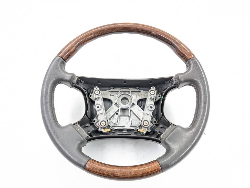 $_57.JPG?set_id=880000500F