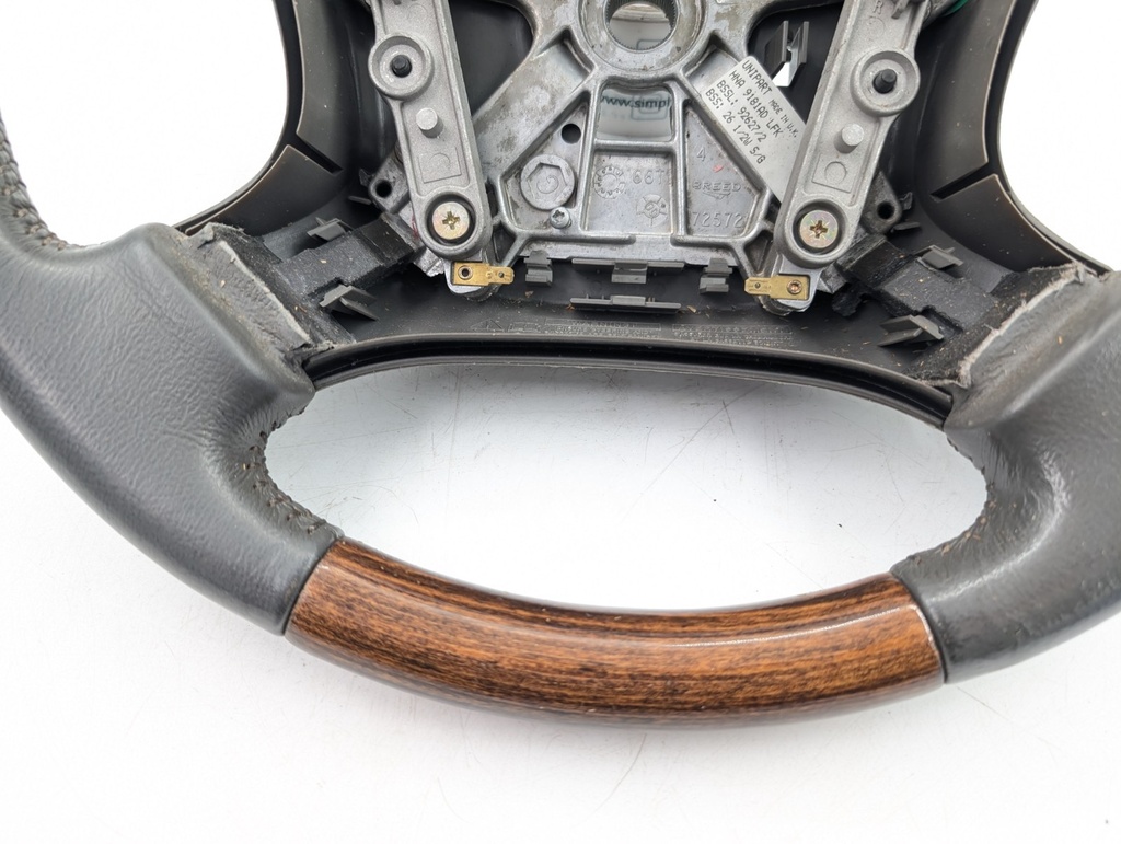 $_57.JPG?set_id=880000500F