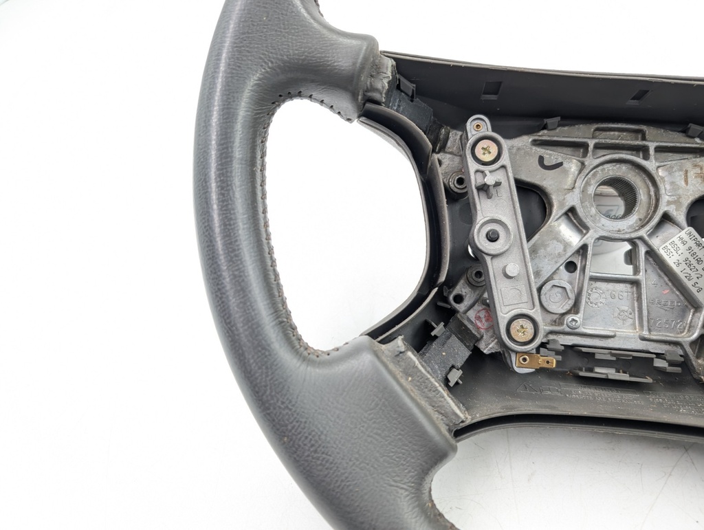 $_57.JPG?set_id=880000500F