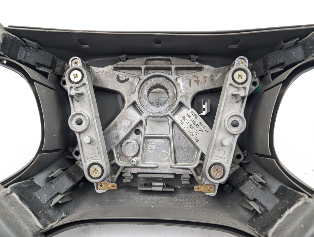 $_57.JPG?set_id=880000500F