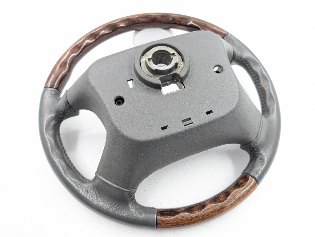 $_57.JPG?set_id=880000500F