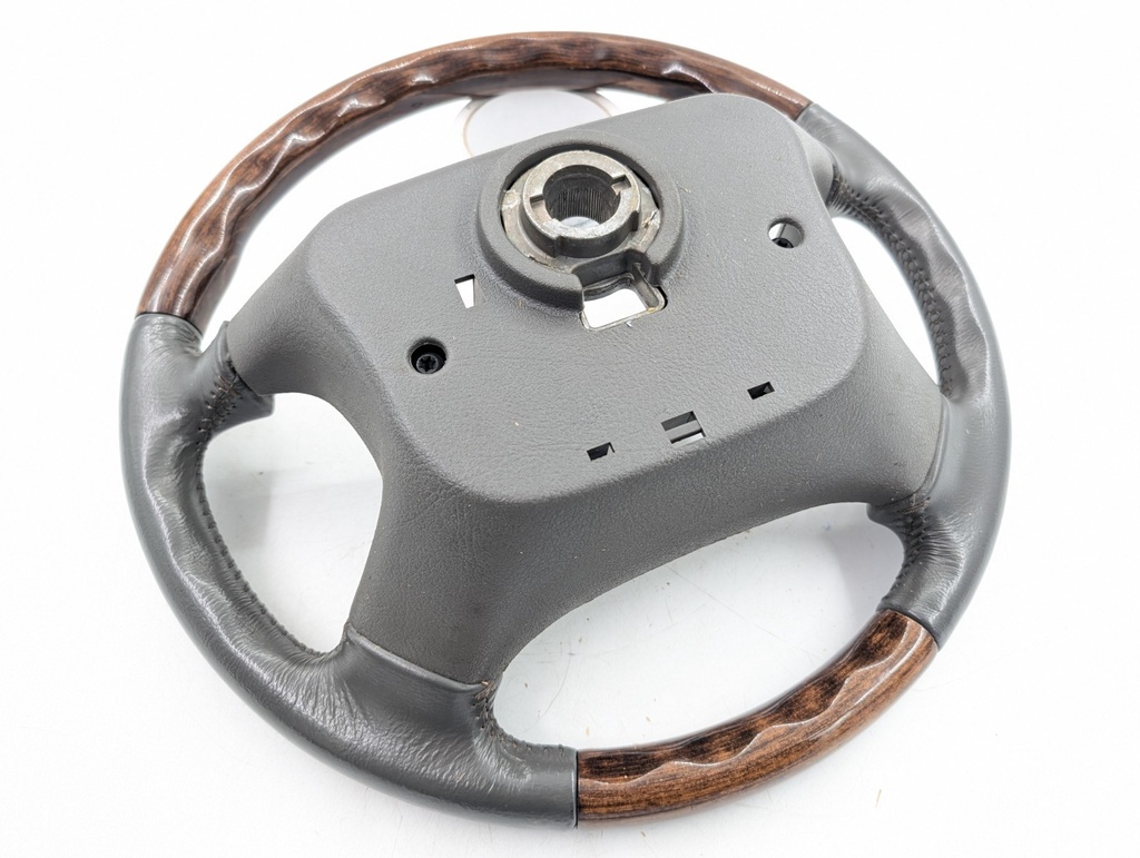 $_57.JPG?set_id=880000500F