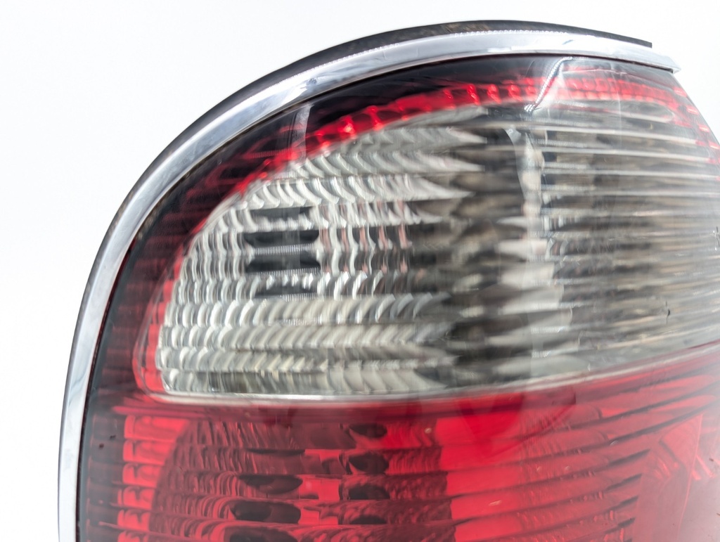 $_57.JPG?set_id=880000500F