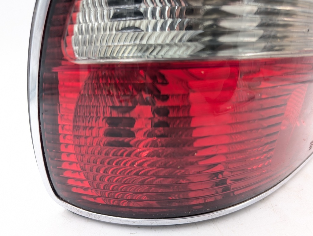 $_57.JPG?set_id=880000500F