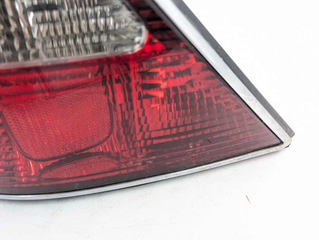 $_57.JPG?set_id=880000500F