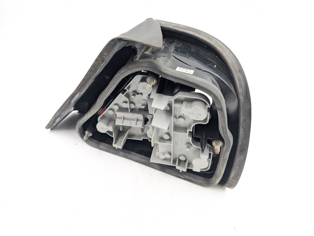 $_57.JPG?set_id=880000500F