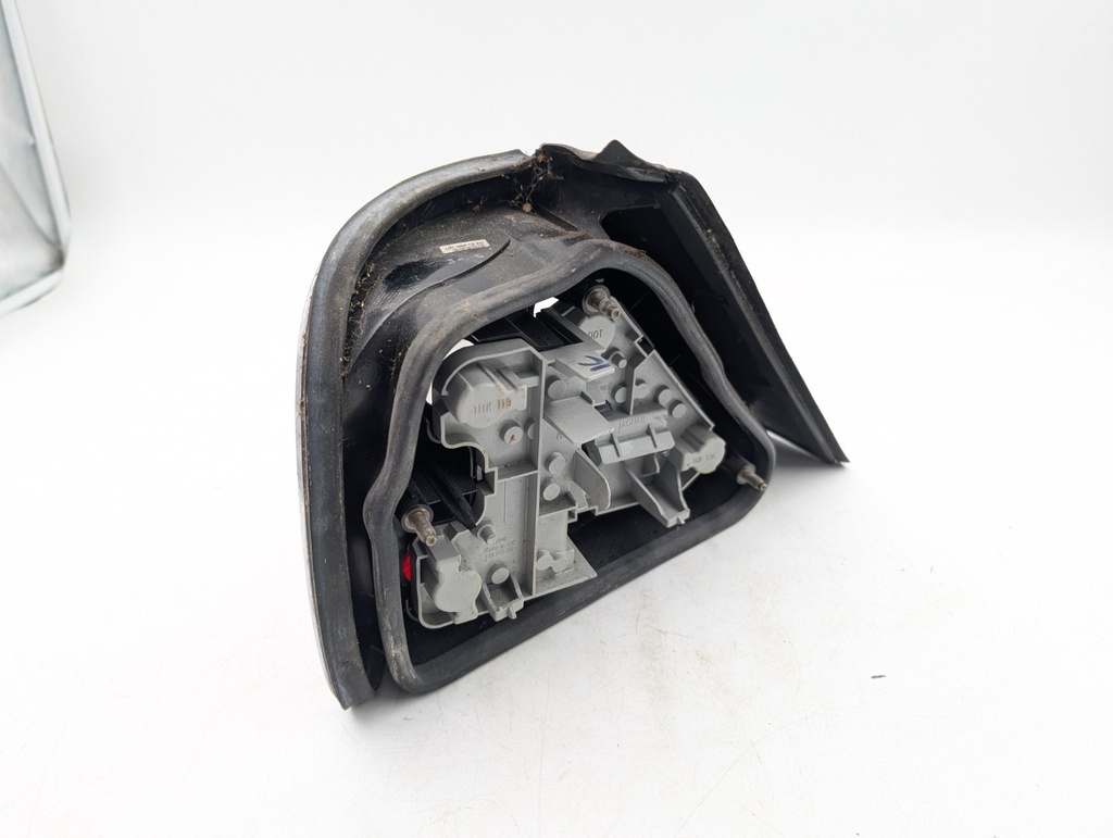 $_57.JPG?set_id=880000500F