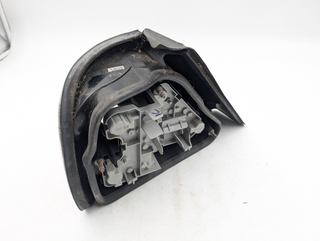 $_57.JPG?set_id=880000500F