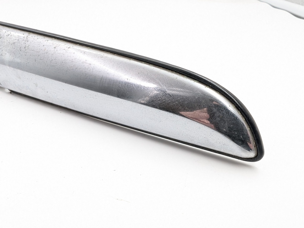 $_57.JPG?set_id=880000500F