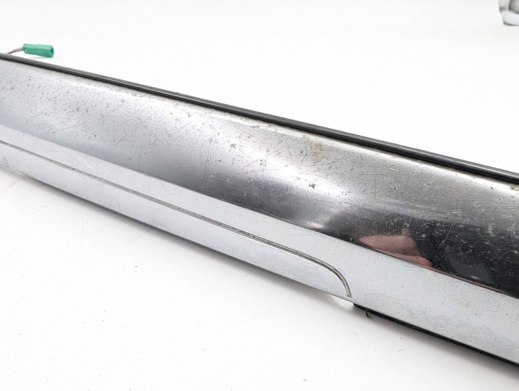 $_57.JPG?set_id=880000500F