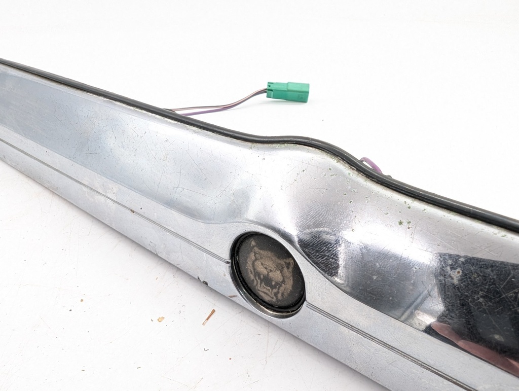 $_57.JPG?set_id=880000500F