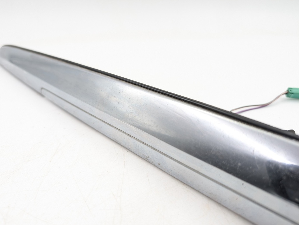 $_57.JPG?set_id=880000500F