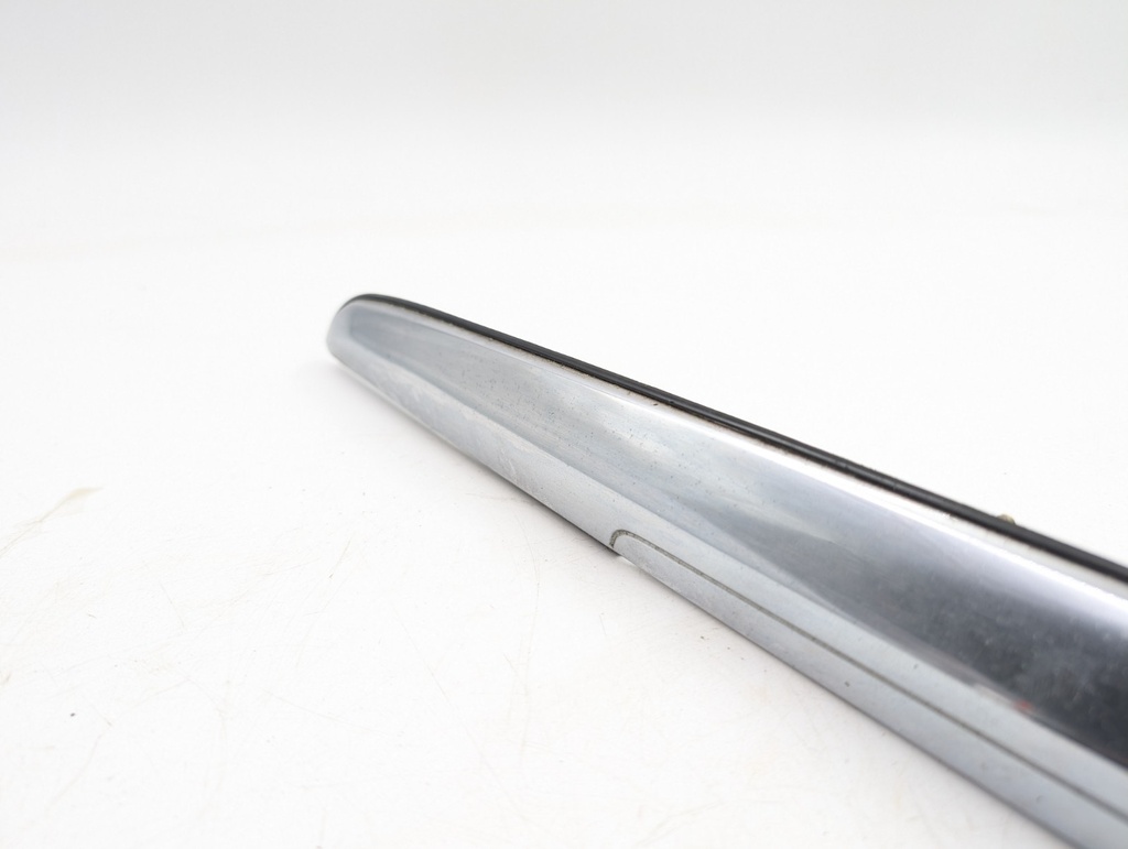 $_57.JPG?set_id=880000500F