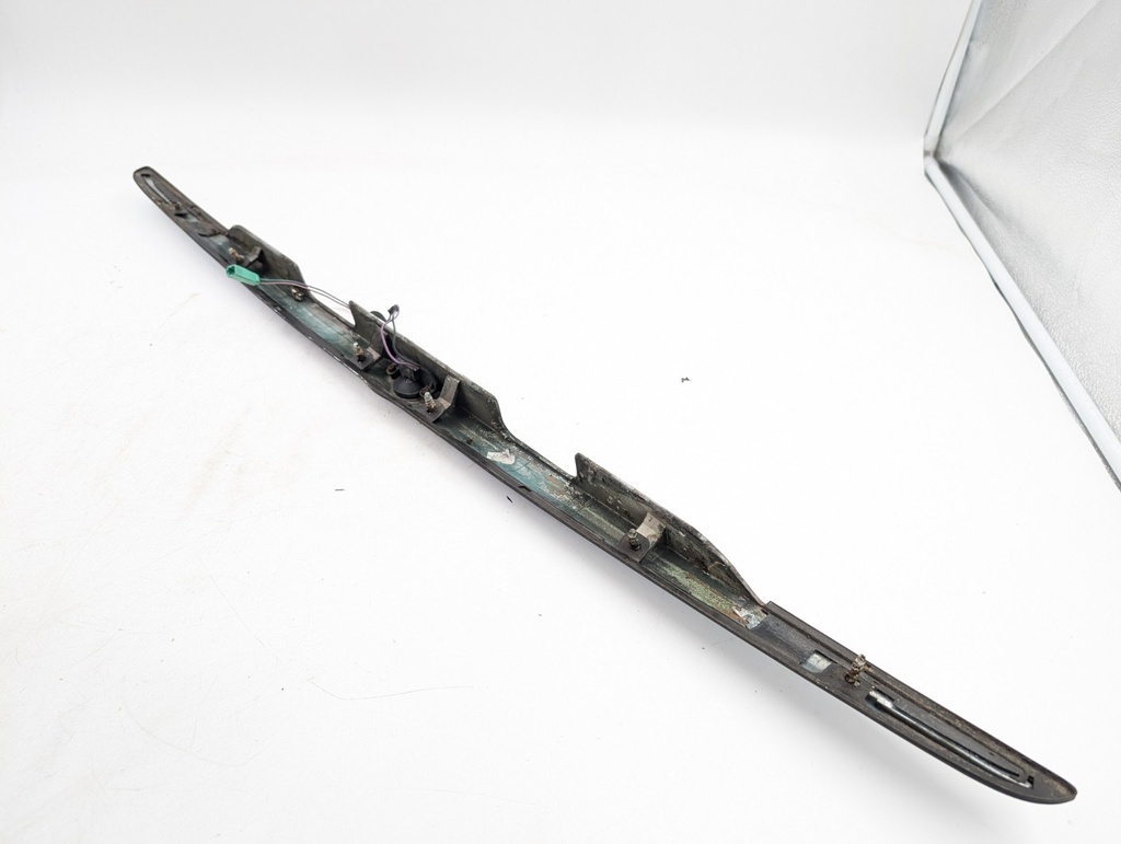 $_57.JPG?set_id=880000500F