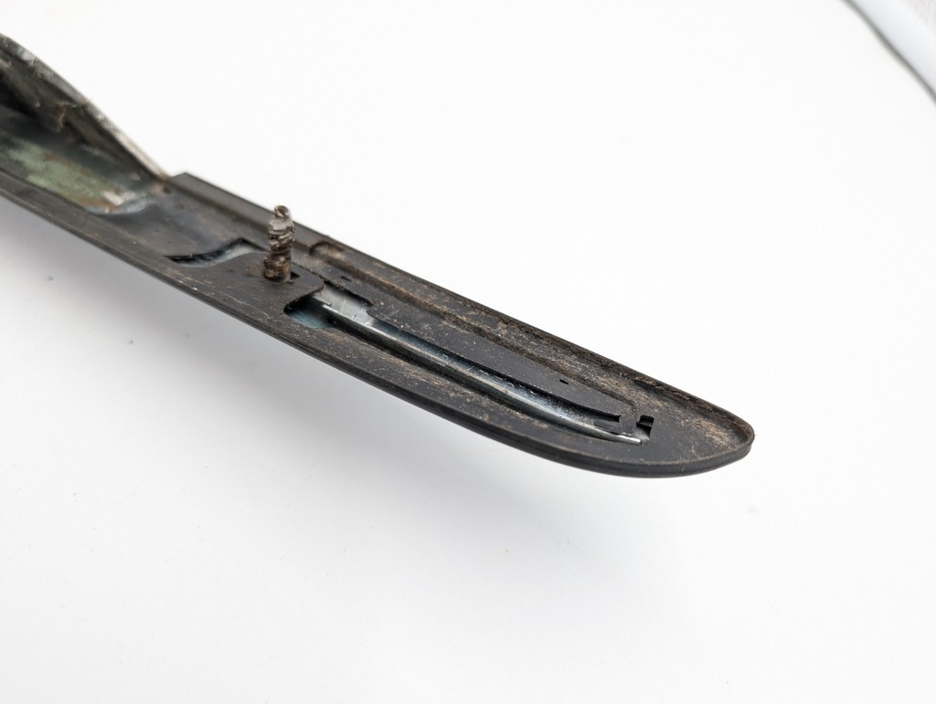 $_57.JPG?set_id=880000500F