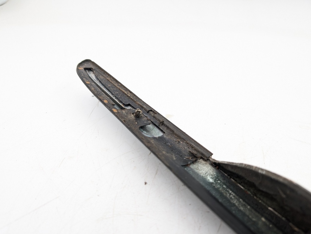 $_57.JPG?set_id=880000500F